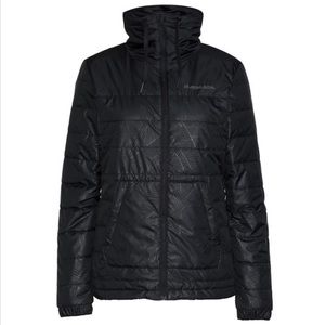 Armada Solstice Insulator Jacket